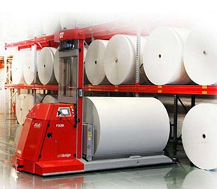 非金屬礦物如何應用到造紙行業(yè)？未來(lái)又將如何發(fā)展？